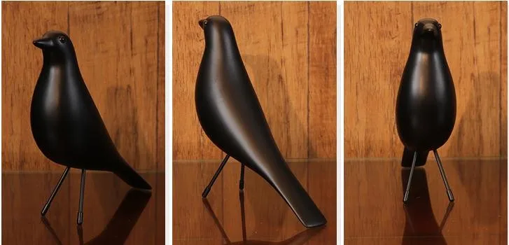 36020161108230126458