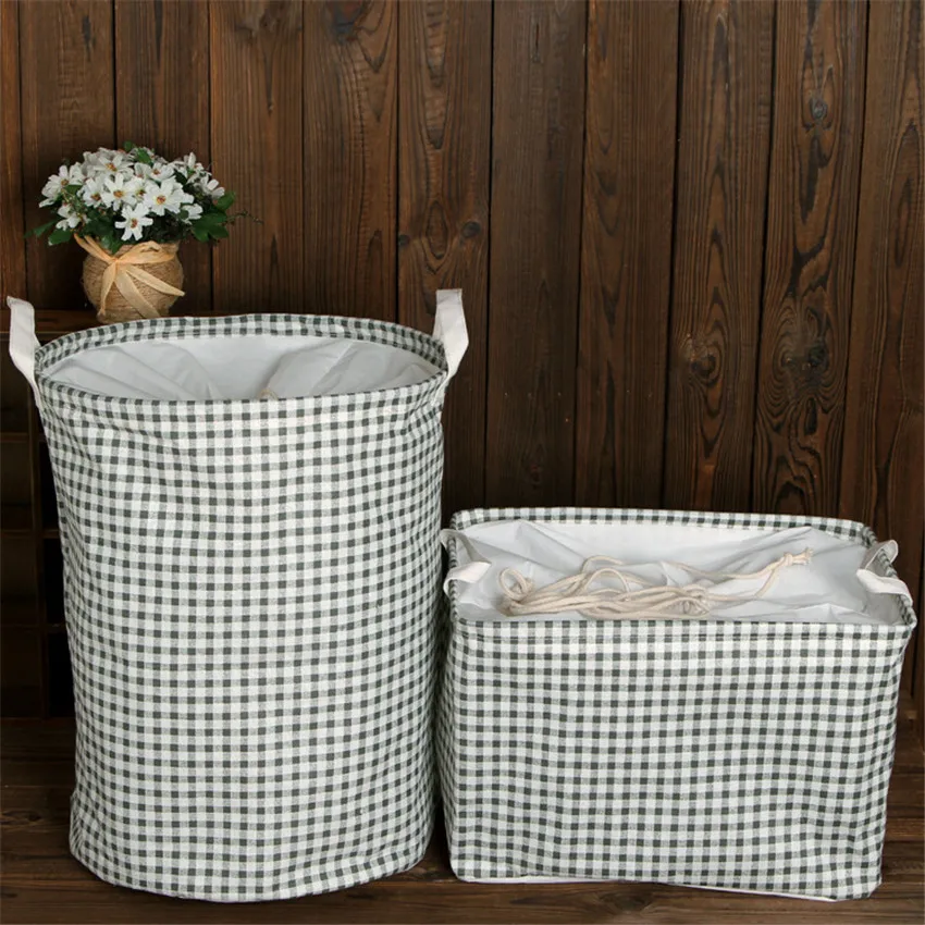 3053207636_1679072717