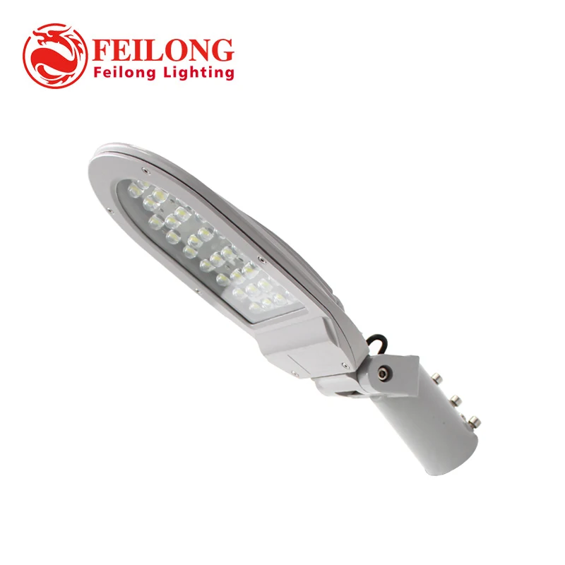 

sale solar energy 12v 24V 3 year warranty 20W LED street light
