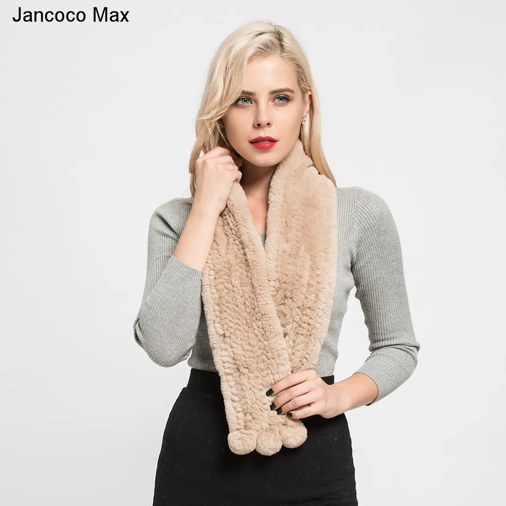 Ma-0001.RAW11285