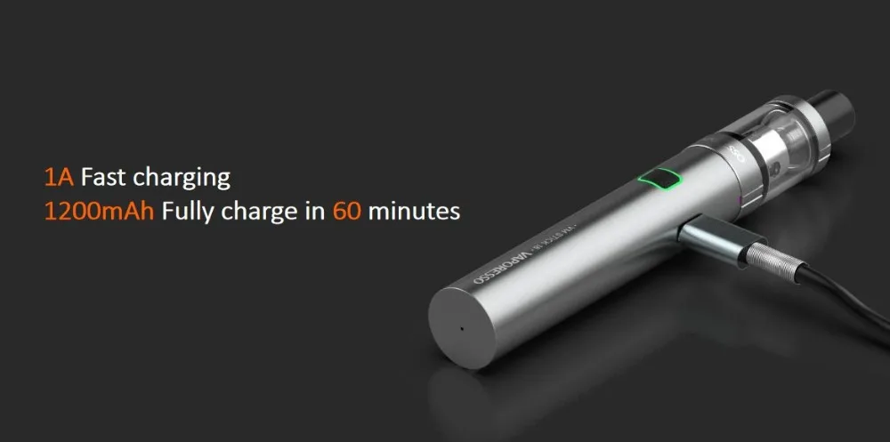 VM STICK 18 03
