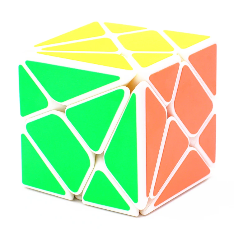 3092409356_681293279