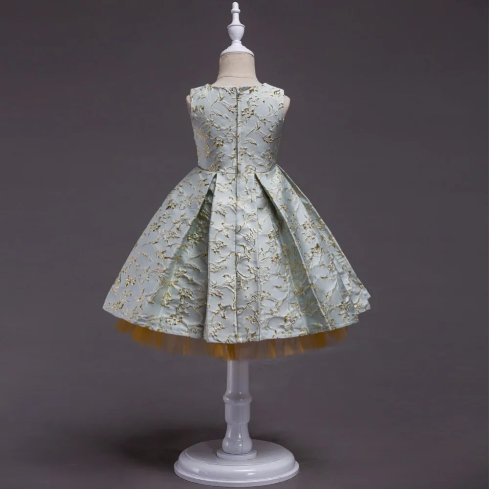 4278537882_1365310624