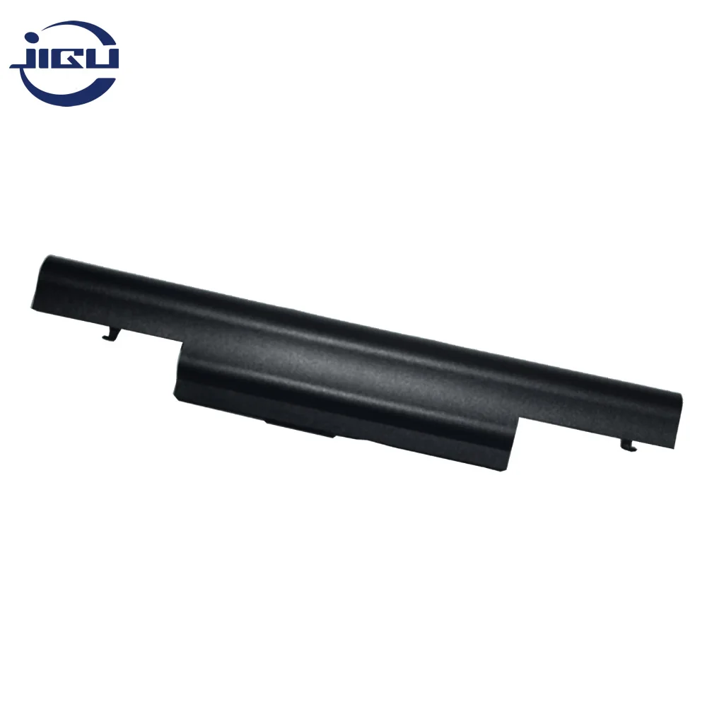 Аккумулятор JIGU для ноутбуков Acer AS01B41 AS10B31 AS10B3E AS10B41 AS10B51 AS10B5E AS10B61 AS10B71 AS10B73 AS10B75