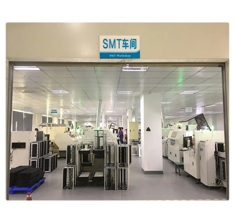 factory viewing-IMG_6229