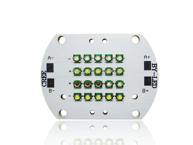 KW-60XPE-BRWGN-2CH (5)