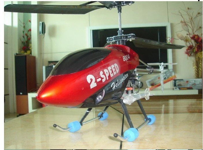 outdoor rc helicopters for sale