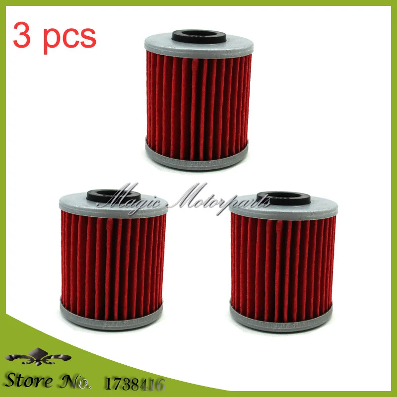 MXA0655x3