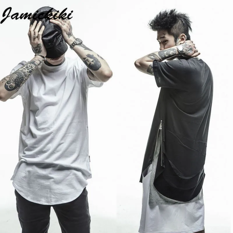 Jamickiki Brand Fashion Jamickiki Brand Fashion