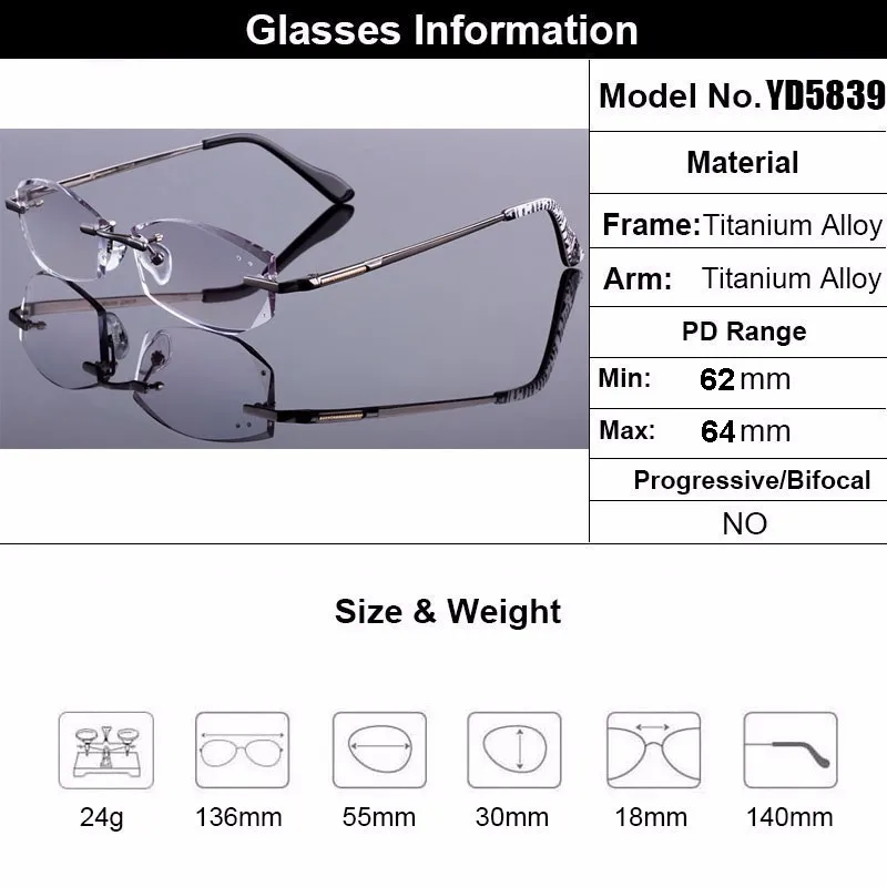 information-of-product-yd5839