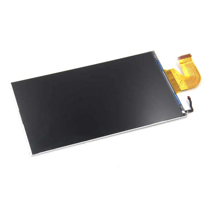 For-Nintendo-Switch-lcd-screen-8
