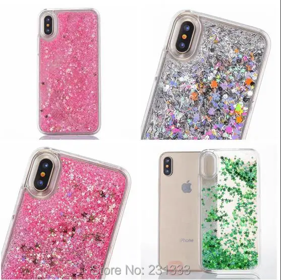 43521 4S 5S 5C 6S 6+ 7G 7+ S4 S5 4 P8LITE G360 A510 A710 J710 J510 IphoneX 5(3)