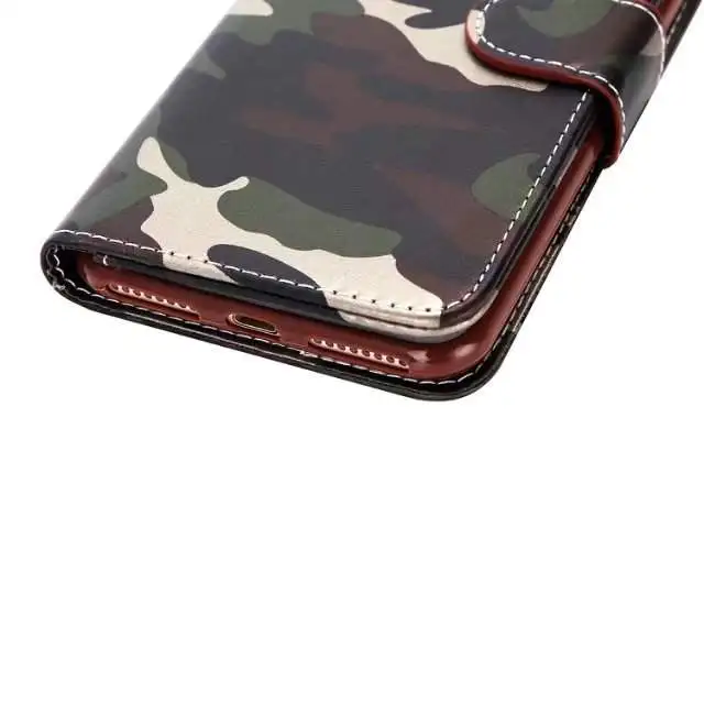 iphone camouflage (9)