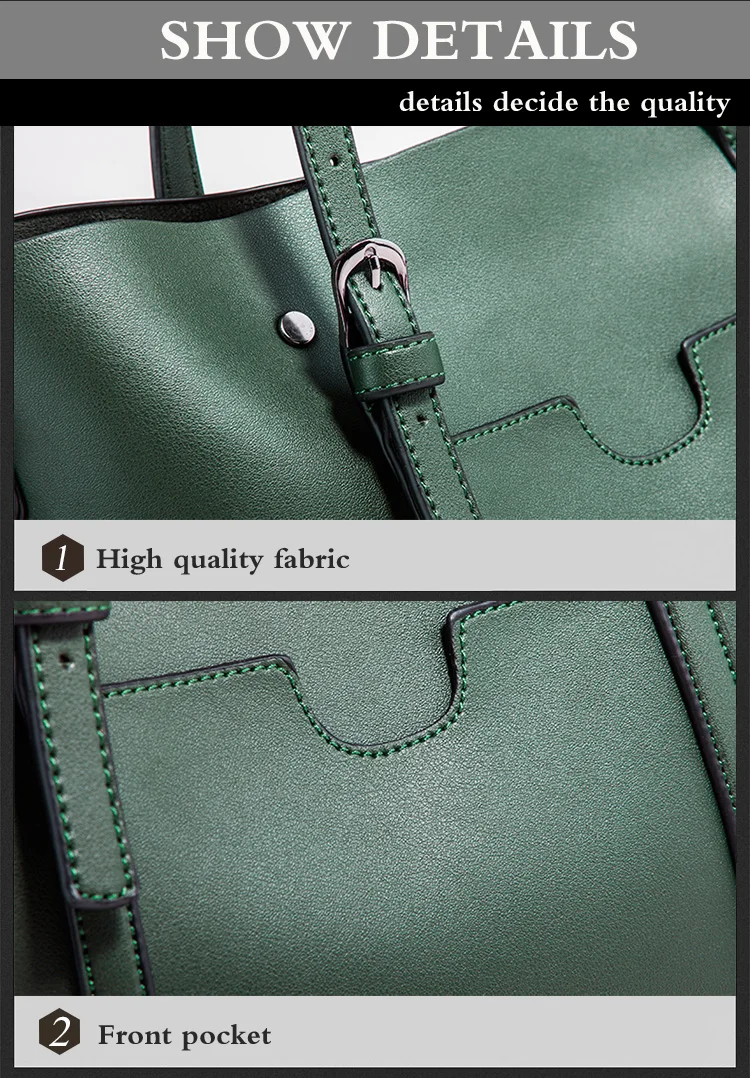 O1CN0128fj8prMKMWLvFI_!!622757960