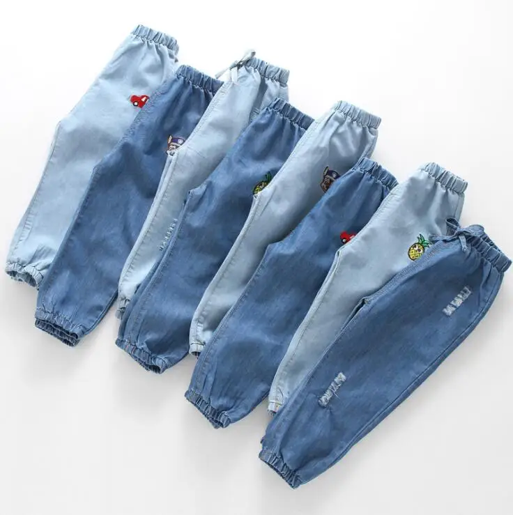 QQ截图20190516110924