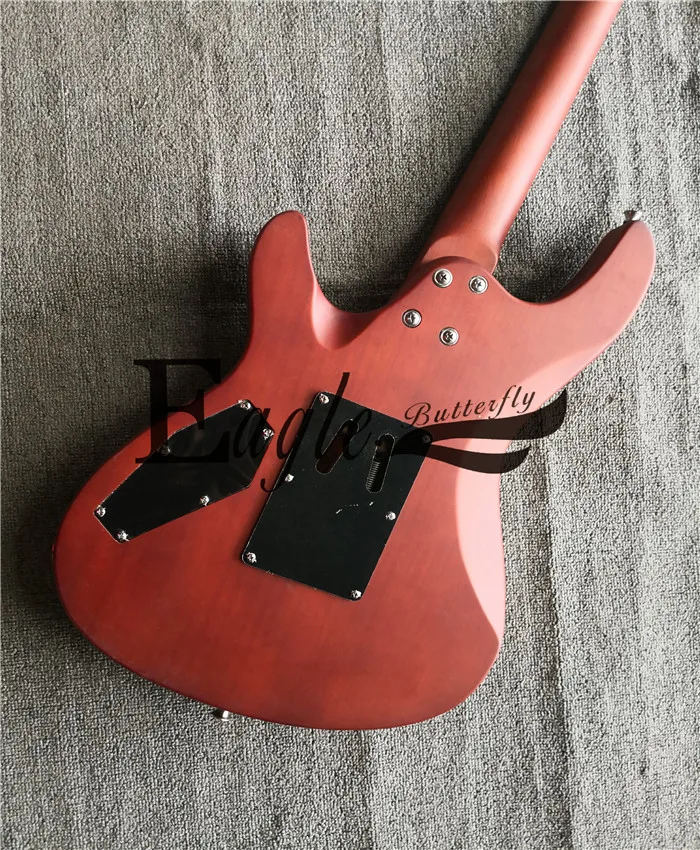 IMG_20190225_161826 (2)