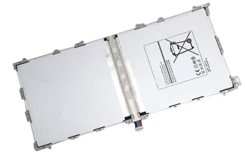 

9500mAh Battery For Galaxy Note Pro 12.2" WiFi SM-P900 P905 T9500C/T9500E/T9500U GH43-03980A