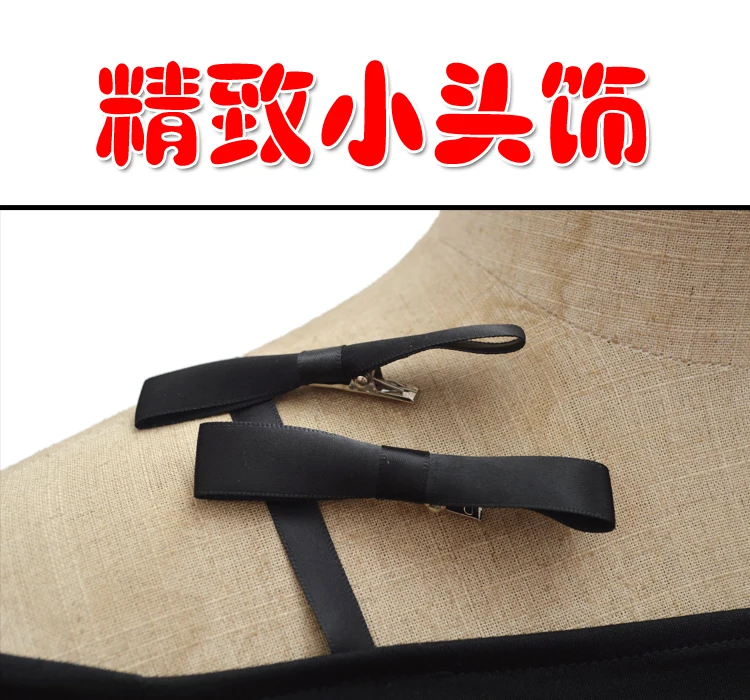 TB2htJ4uXXXXXbSXXXXXXXXXXXX_!!2940907065