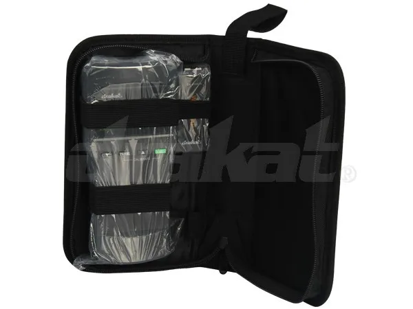 DK-8108(6)