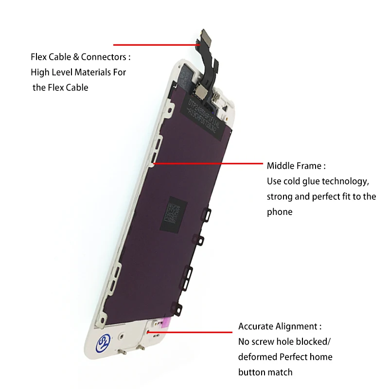 iphone-5-lcd-touch-screen-11