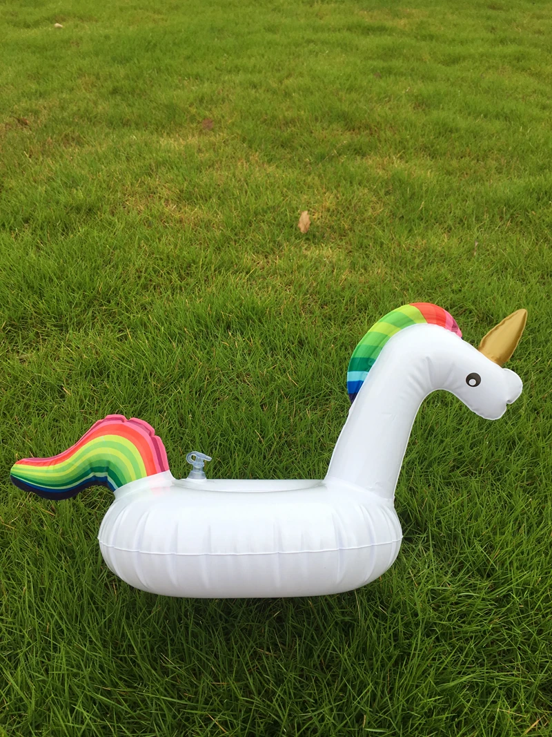 unicorn drink holder (2)
