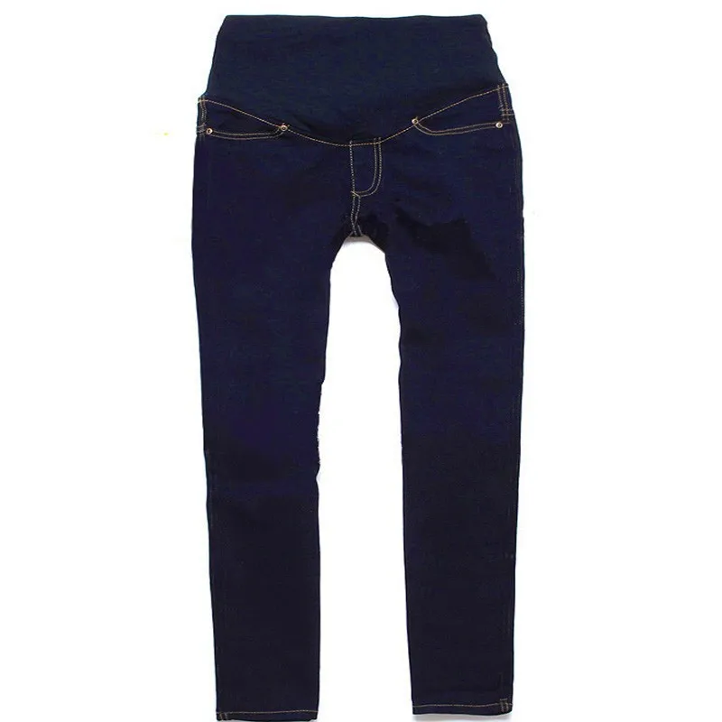 blue-1