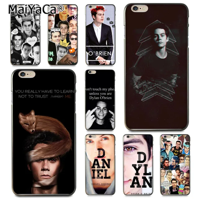 coque dylan o brien iphone 6 coque dylan o brien iphone 6