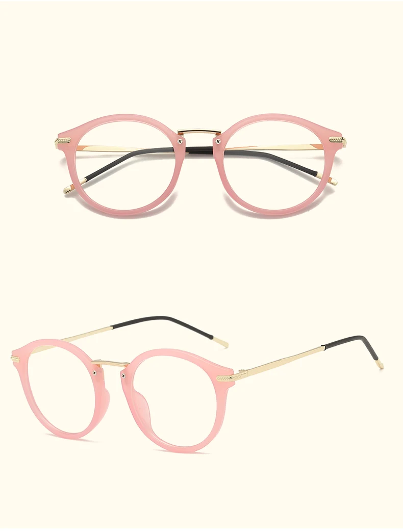 Reading Spectacles Women  (14)