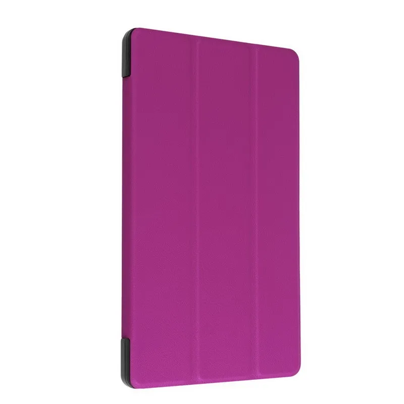 LNTA28502Purple(4)