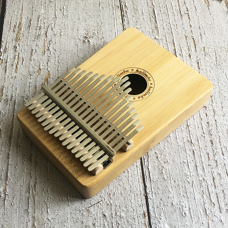 Cheap Piano