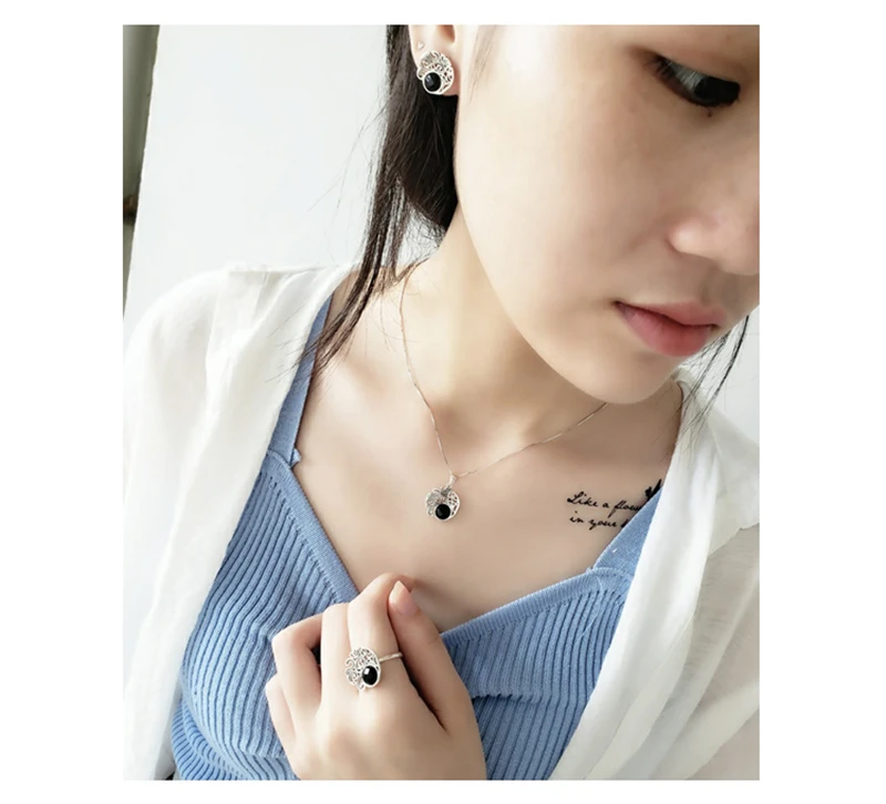 black (3)