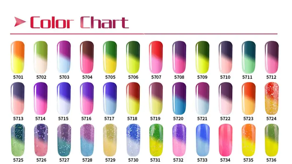 gel_polish (5)