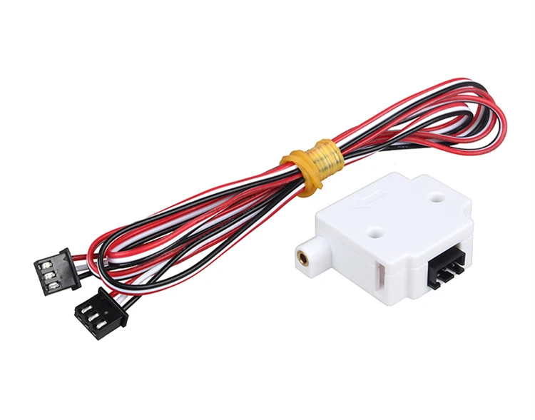 filament module detail 19