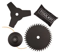 Garden Tools