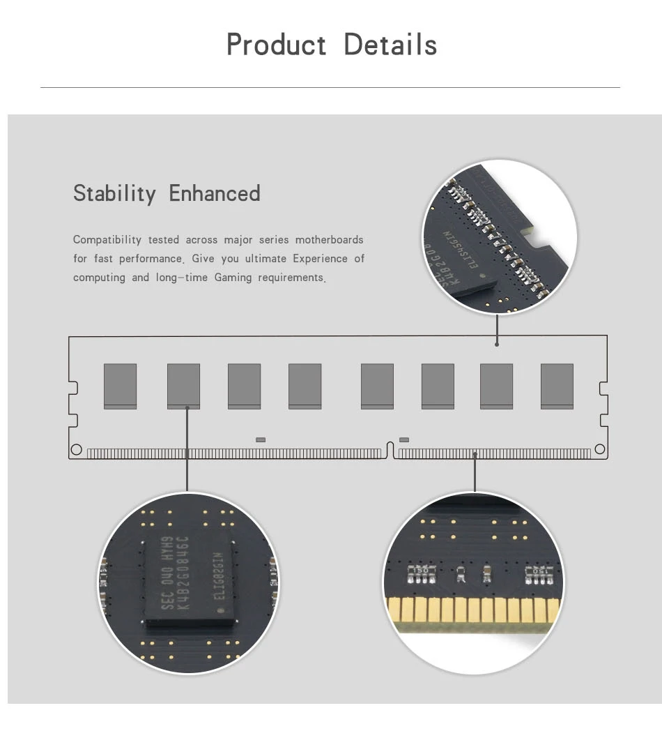 DDR4-PC-8G--_04
