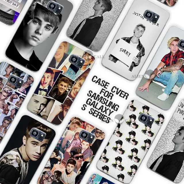 justin bieber coque samsung justin bieber coque samsung