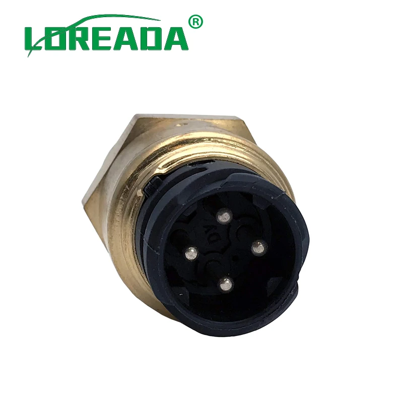 LRD-OP001 -5