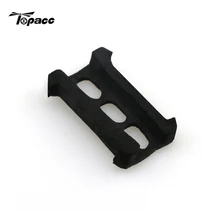 Refit Blade Lipo Battery Buckle Mount Seat Cover For Eachine E010 E010C E010S RC Drones FPV