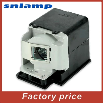 

Compatible Projector Lamp SP-LAMP-058 Bulb for IN3114 IN3116