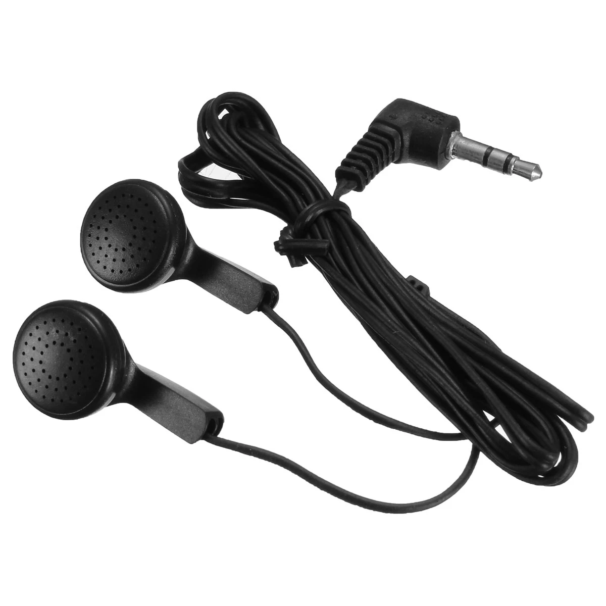 Portable Vintage Car Cassette SD MMC MP3 Tape Player Control Stereo Audio Cassette Adapter Kit With Remote  Player