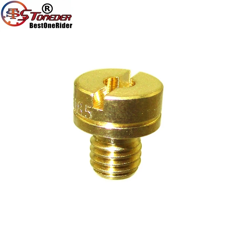 MXA0926 (19)