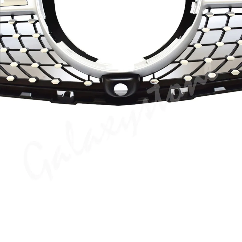 Silver (6)