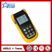 Multi-functional TLD801C ADSL Tester ADSL2+ Tester PING Test Meter ADSL2 Tester цена Multi-functional TLD801C ADSL Tester ADSL2+ Tester PING Test Meter ADSL2 Tester цены онлайн