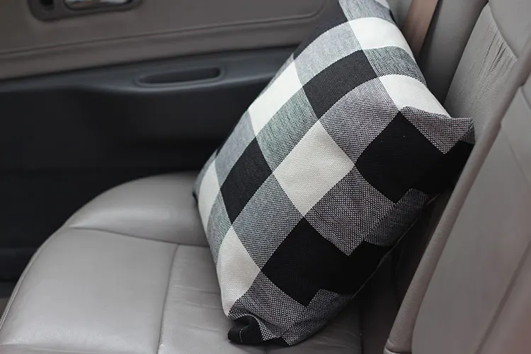 TB2wTfNcXXXXXaLXXXXXXXXXXXX_!!1720708004