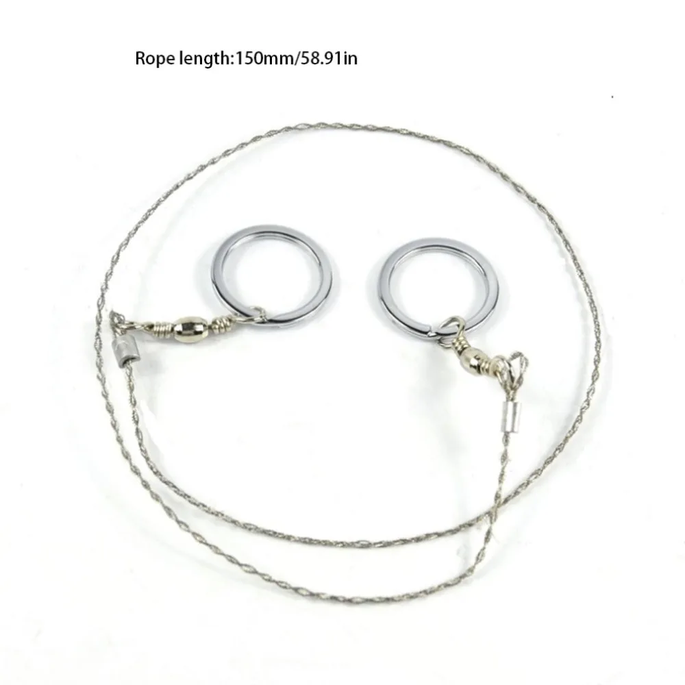 DJ612500-S-4-1