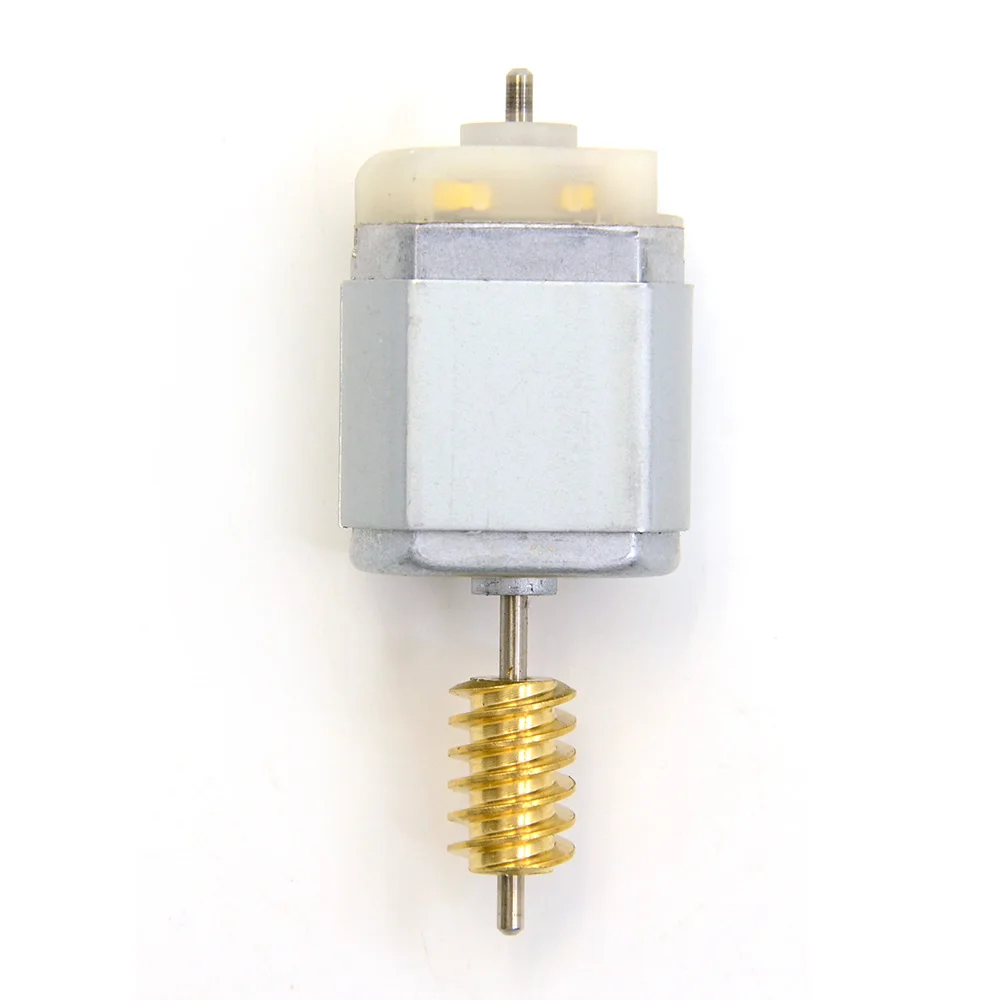 HTB1TPUrPXXXXXXnXVXXq6xXFXXXL