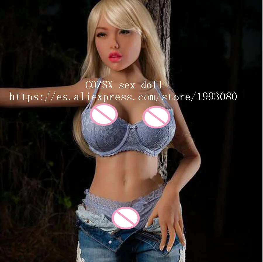 QQ20170710192759