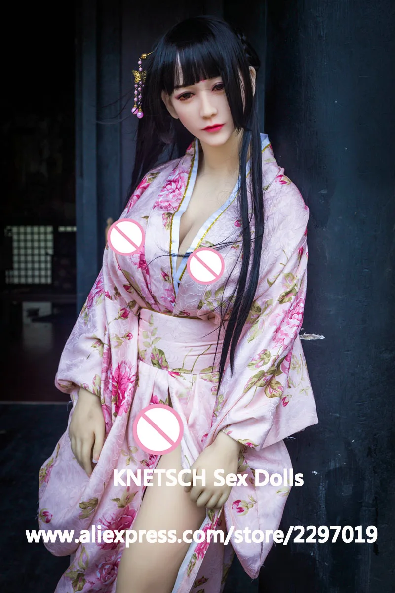Naoko