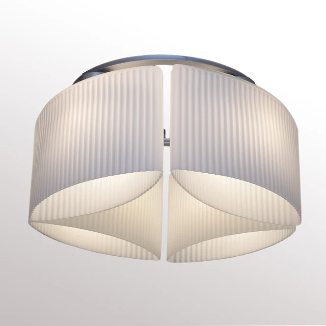 personalità rotondo soggiorno sala da pranzo lampadario di vetro ... - Ikea Lampadario Camera Da Letto personalità rotondo soggiorno sala da pranzo lampadario di vetro ... - Ikea Lampadario Camera Da Letto