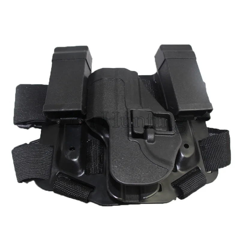USP-05